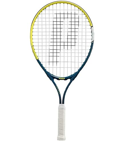Amazon | バボラ Babolat ジュニアテニスラケット DRIVE JR 23