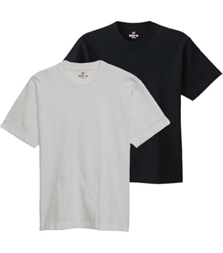 Amazon.co.jp: 00s EXTREME ヌーノベッテンコート 黒 ロック バンド T