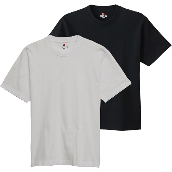 Amazon | 未使用 非売品 ジブリ ピクサー コラボTシャツ メンズ M