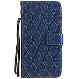 Samsung Galaxy S9 Plus,S9+ ケース 手帳型 本革 レザー カバー 財布型 スタンド機能 カードポケット 耐摩擦 耐汚れ 全面保護 人気 アイフォン