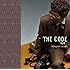 THE CODE ～暗号～