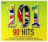 101 90s Hits