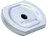 OTC (1250) Cylinder Sleeve Removal Plate [並行輸入品]