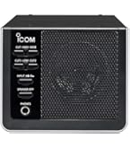 Amazon | Comet CMX-200 COMET コメット SWRパワーメーター