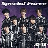 Special Force