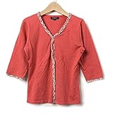 (バーバリー)BURBERRY ベビー Ｔシャツ 中古