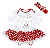 Petitebella SHIRT ベビー・ガールズ US サイズ: 0-3month カラー: ホワイト