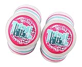 ベビークロップパッド膝パッド赤ちゃん膝保護幼児用膝パッド[I]