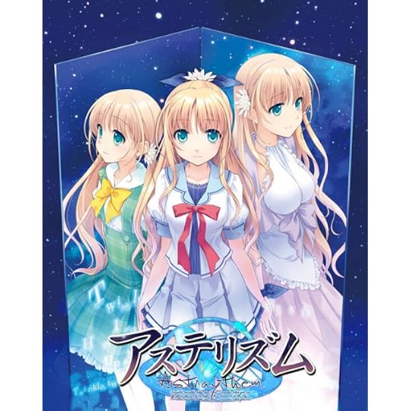 GWAVE あの晴れわたる空より高く CD Release “GWAVE SuperFeature's Vol.25: あの晴れわたる空より