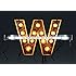 AAA「AAA DOME TOUR 2017-WAY OF GLORY(DVD / 通常盤)」