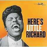 �q�A�Y�E���g���E���`���[�h