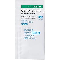 51xFCAaCrML._AC_UL210_SR210,