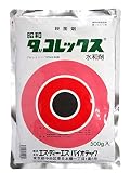 エス・ディー・エスバイオテック ダコレックス水和剤 500g