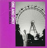 �����E�A���h�E�I�����[�`�J���V�i�j���[�E�x�X�g