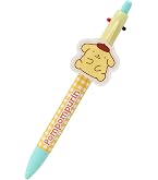 Amazon.co.jp: サンリオ(SANRIO) シャープペンシル モノグラフ