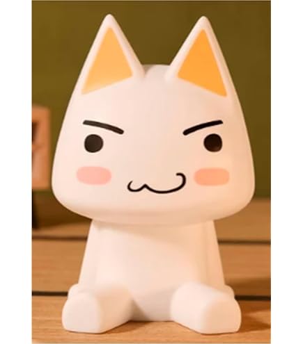 未開封品　シビトロ　フィギュア Amazon | SIREN × どこでもいっしょ シビトロ 全高約200mm PVC/ABS製