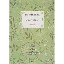 51xFPitdySL._AC_UL210_SR210,