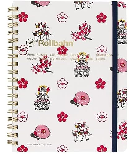 ロルバーンrollbahn L 大阪城　大阪 ロルバーンrollbahn L 大阪城 大阪 - メルカリ