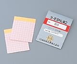 サーモラベルミニ NO.80 200入