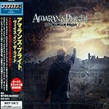 ���H�C�X�E�C���E�U�E���C�g