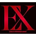 EXTREME BEST(CD3枚組)(スマプラ対応)