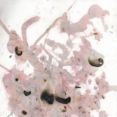 Puritan Dub / �h���X�R�[�Y