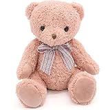 くま ぬいぐるみ クマ くまのぬいぐるみ 小さい ふわふわ かわいい 熊 子供 こども 女の子 誕生日 プレゼント ギフト 動物