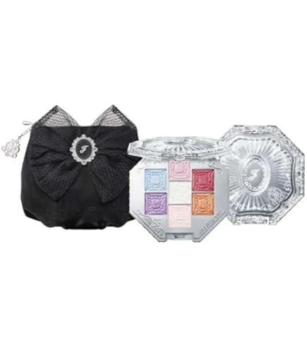 Amazon.co.jp: JILLSTUART （ジルスチュアート） ギャレンタインズ