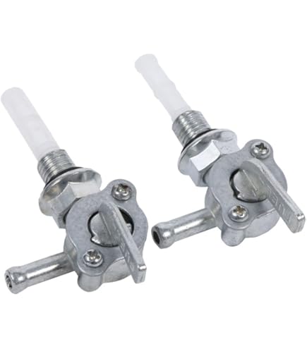 Amazon.co.jp: ブラスペットコック1/4 : 車&バイク Amazon.co.jp: ブラスペットコック1/4 : 車&バイク