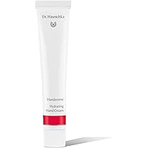 Dr.ハウシュカリップクリーム Dr.Hauschka ドクターハウシュカ リップケアスティック リップ