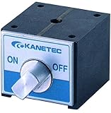 カネテック ホルダ台 MB-0404