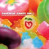 �p���[�|�b�v�E�L�����f�B�EVol.1