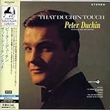 �U�b�g�E�f���[�`���E�^�b�`