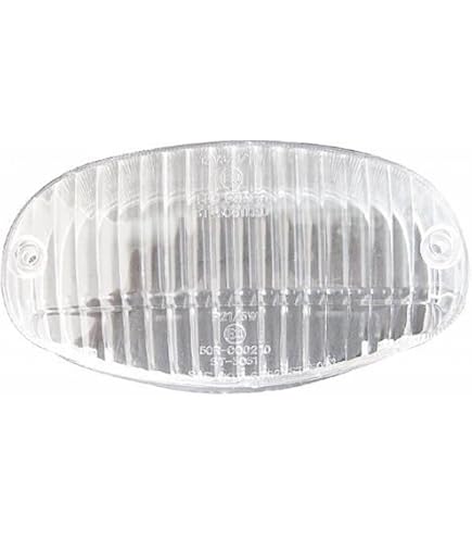 Amazon | フロムネイバー BALIUS/バリオス250/エリミネーター用LED