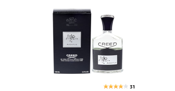 日本製 Creed クリード ３日 5日に発送 香水 並行輸入品 100ml オードパルファム アバントゥス メンズ 香水 Oyostate Gov Ng