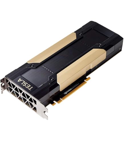 Amazon | NVIDIA Quadro RTX 6000 | ピーエヌワイ(PNY) | グラフィック