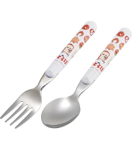 Amazon.co.jp: A ZUMA アズマ カトラリーセット ステンレス 24本セット