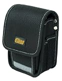 イーバッグ(E.bag) ウエストポケット 08311 [安全帯 落下防止 電気工事 高所での安全作業]