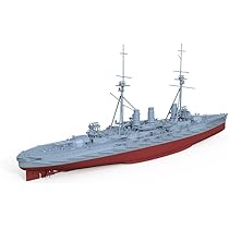 kals / カルス 完成・実戦シリーズフルセット 美品 51xFueO1n1L._AC_UL210_SR210,