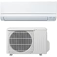 霧ヶ峰 MSZ-GV2521(W) [2.5 kW]