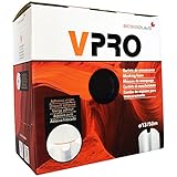 VPRO(ブイプロ)フォームマスキングテープ　13mm
