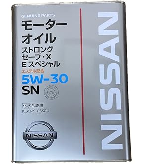 PIT WORK エンジンオイル添加剤 エンジンスムーザー　10本セット PIT WORK エンジンオイル添加剤 エンジンスムーザー 10本セット