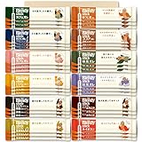 ブレンディ スティック 12種36本セット PSJバラエティBOX スティックコーヒー ティー ココア カフェラテ ラテ ランダムセット