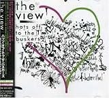 Hats Off to Buskers-Special Edition by View (2007-07-25)