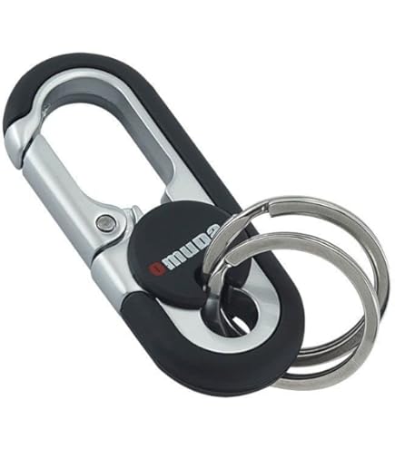 Amazon.co.jp: ポールコンポーネント チェーンキーパー 28.6 ブラック