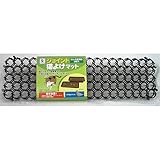 コーナン オリジナル 猫よけシート ロング 2枚入り KY5683