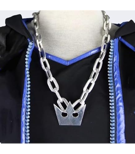 Amazon.co.jp: X JAPAN hide○コスプレ衣装 : ホビー