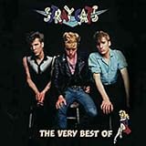 ���F���[�E�x�X�g�E�I�u�E�X�g���C�E�L���b�c