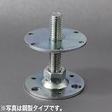 コバッシャー ステンレス製ボルト束 ツカエース SM-40 40-95mm用 50本入