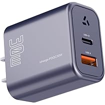 pomeさま専用 Amazon.co.jp: シガーソケット usb 車載充電器 2ポート 二口